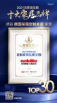 德国柏丽定制家居：以品质为基，铸就高端品牌底气