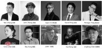中国设计师勇夺日本IDPA AWARD国际先锋设计大奖