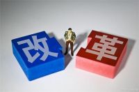 百思得科技专业测试组重拳出击，大刀阔斧促改革