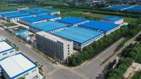 丽曼俪：积跬步至千里，锲而不舍镂金石