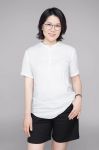建筑师吴帆出任中国建筑技术集团有限公司总承包二部副总经理