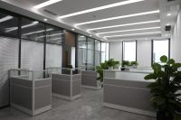 重庆市西南铝实业有限公司