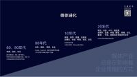 新营销时代内容营销的5个关键点！