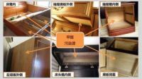 装修过3套房才敢告诉你！除甲醛就这4种方法最管用
