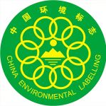 建材家居类产品有这一标识至关重要