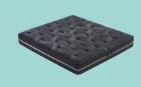 依丽兰家具2021新品床垫，打造健康舒适好睡眠