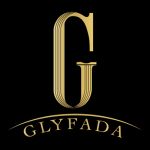 贵族睡眠奢品中的璀璨明珠——格莱法达GLYFADA