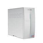 全家畅享大水量，安吉尔大鱼净水器新品上市