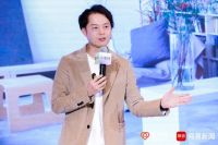 设计师青山周平：未来我们的家是开放的，有各种可能性