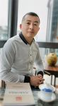 对话·家装TOP100品牌领袖|星艺装饰黄建淼：一站式家装服务提供商是装企的转型方向与目标