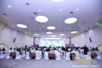 卫浴届实力担当,鹰卫浴斩获2021中国厨卫榜三大荣誉!