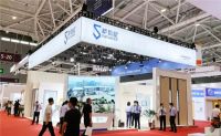 CHCC2021，萨瓦尼多项新技术、新理念获赞