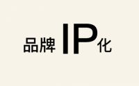 《品牌IP化构建企业护城河 扫地机器人全球品牌由利玩法独到》
