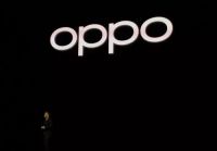 智能快讯|OPPO加入CSA连接标准联盟董事会 共同塑造物联网和智能家居的未来