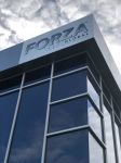 澳大利亚百年管道品牌FORZA赋嘉登陆中国市场