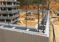 新型建筑模块自建房好吗  模 块建房有什么优缺点