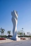 中国3D打印“雕”世界之最，数字生态应用“塑”大国重器