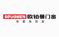 欧铂曼门窗用现代年轻范儿，重新定义个性理想家