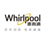 家电快讯| 惠而浦(600983.SH):格兰仕家用电器已完成增持5%的股份 持股达56....