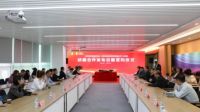 聚合力 链升级丨立邦与“小胖熊”达成深度战略合作