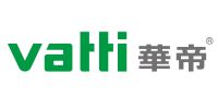 华帝股份2021前三季度净利润约2.78亿元