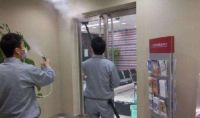 自己治理和甲醛治理的区别，了解清楚了就可以进行下一步