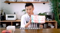 好用到爆的纸巾！双11必囤好物，我选ch22花瓣纸