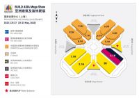 智能快讯｜R+T Asia 亚洲门窗遮阳展定档明年5月 聚焦智能家居等四大品类