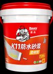 超多人搞混这两种材料？