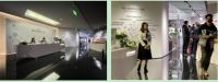 第十九届北京秋冬国际别墅设计展—尚层北京V8分公司天工大厦分会场展盛大开幕