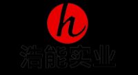 2020年郑州暖通行业技术交流会
