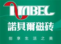 还在看瓷砖十大品牌排行榜？或许新梦想更适合你！