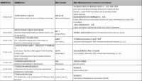 突破与持续，来CADE建筑展现场看不锈钢如何成就百年建筑！