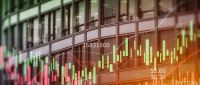 金螳螂：第三季度净利润约3.36亿元，同比下降52.56%