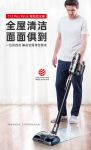 今年双11吸尘器怎么选?小狗T12 Plus Rinse擦地