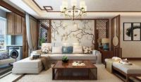 这3样才是装修除甲醛最实用的方法，新房急住必看
