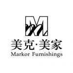美克家居：美克集团已累计增持1042.84万股，占公司当前总股本的0.64%
