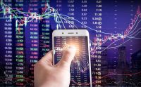 快讯丨顶固集创2021年限制性股票激励计划第一类限制性股票授予登记完成
