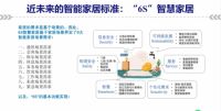 王飞跃：智慧家居不上“链”就是不上“道”