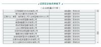 103家企业获国建联信认证中心绿色建材产品认证