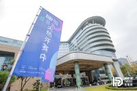 莫干山助力2021东坡奖芜湖站，向精工巧匠致敬