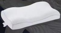 立冬已至，与其狂补，不如睡得舒服！
