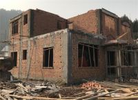 现在宅基地建房要申请吗  宅基地建房需要办什么手续