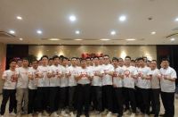 靓家居20年初心不改，严推工地交付规范化