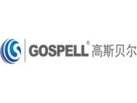 智能快讯|高斯贝尔：不低于9030万元挂牌出售家居智能公司100%股权