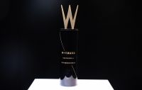 喜报！吉屋荣获北京金网奖——年度技术数字营销公司！