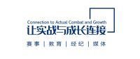 群雄角逐，顶峰相见 | 2021芒果奖入围晋级名单公布（优选）