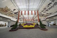 陶卫快讯 | 东北一陶瓷生产基地超7成企业完成生产线技改