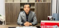 京东电器牵手维意定制11.11合作,掀起家电家装场景革命