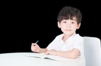 孩子不爱学习，可以在房间放这几物